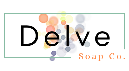 Delve Soap Company